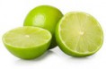 Limón Sutil